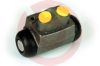 BREMBO A 12 236 Wheel Brake Cylinder